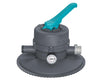 Hiekkasuodatinpumppu Flowclear 3596L