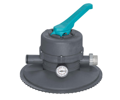 Hiekkasuodatinpumppu Flowclear 3596L