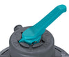 Hiekkasuodatinpumppu Flowclear 3596L