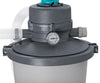 Hiekkasuodatinpumppu Flowclear 3596L