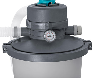 Hiekkasuodatinpumppu Flowclear 3596L