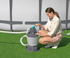 Hiekkasuodatinpumppu Flowclear 3596L