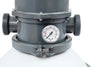 Hiekkasuodatinpumppu Flowclear 3028L/H Altaalle