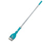 Bestway - Bestway AquaTech langaton allasimuri