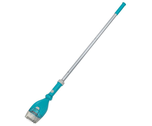 Bestway - Bestway AquaTech langaton allasimuri
