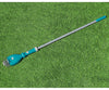 Bestway - Bestway AquaTech langaton allasimuri