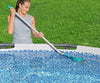 Bestway - Bestway AquaTech langaton allasimuri