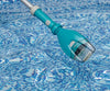 Bestway - Bestway AquaTech langaton allasimuri