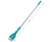 Bestway - Bestway AquaTech langaton allasimuri