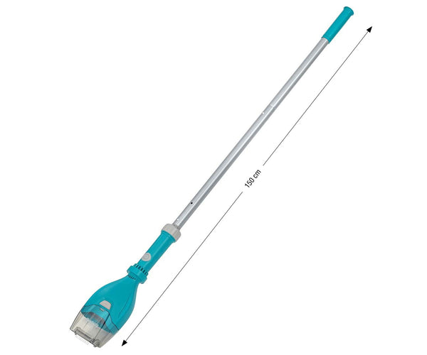 Bestway - Bestway AquaTech langaton allasimuri