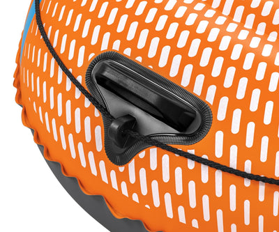 PVC-kumi Ponttooni Kondor Elite 2000 196x106 cm