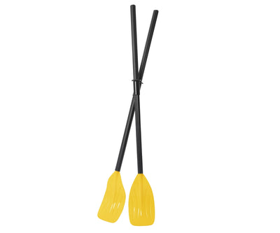 PVC-kumi Ponttooni Kondor Elite 2000 196x106 cm