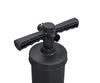 Käsikäyttöinen Air Hammer -pumppu muovia 2800 ml