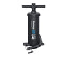 Käsikäyttöinen Air Hammer -pumppu muovia 2800 ml