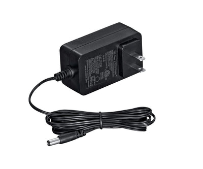 Sähköpumppu ilmapatjoille - Tehokas PowerTouch AC/DC