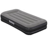 Bestway - Bestway Tritech Twin ilmatäytteinen retkipatja sisäänrakennetulla ilmapumpulla 1.91 m x 97 cm x 3