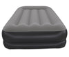 Bestway - Bestway Tritech Twin ilmatäytteinen retkipatja sisäänrakennetulla ilmapumpulla 1.91 m x 97 cm x 3