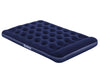 Bestway - Bestway retki-ilmapatja sisäänrakennetulla jalkapumpulla Full 1.91 m x 1.37 m x 28 cm