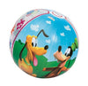 Bestway 91001 20&quot;/51cm Beach Ball