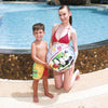 Bestway 91001 20&quot;/51cm Beach Ball