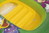 Bestway 91003 40&quot; X 27&quot;/1.02M X 69cm Kiddie Raft