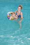 Bestway 91004 22&quot;/56cm Swim Ring