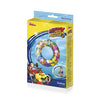 Bestway 91004 22&quot;/56cm Swim Ring