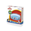 Bestway 91007 Disney Basenik dmuchany Mickey i Przyjaciele 1.22m x 25cm