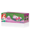 Lasten PVC-uima-allas 152x25 cm