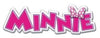 Kolmirenkainen PVC-uima-allas 152cm x 30cm