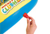 Lasten UV-suojattu Puhallettava Varjoallas 84cm