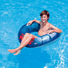 Bestway 91203 36&quot;/91cm Swim Ring