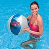 Bestway 91204 24&quot;/61cm Beach Ball