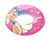 Bestway 93202 22&quot;/56cm Swim Ring