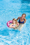 Bestway 93202 22&quot;/56cm Swim Ring