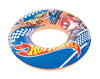 Bestway 93401 22&quot;/56cm Swim Ring