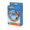 Bestway 93401 22&quot;/56cm Swim Ring