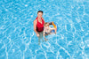 Bestway 93401 22&quot;/56cm Swim Ring