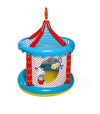 Bestway 93505 Φ41&quot; X H54&quot;/Φ1.04M X H1.37M Circus Ball Pit