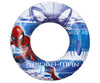 Bestway - Spider-Man uimarenkaan 56 cm