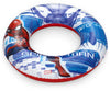 Bestway - Spider-Man uimarenkaan 56 cm
