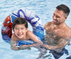 Bestway - Spider-Man uimarenkaan 56 cm
