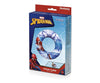 Bestway - Spider-Man uimarenkaan 56 cm