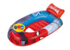 Bestway 98009 44&quot; X 28&quot;/1.12M X 71cm Beach Boat