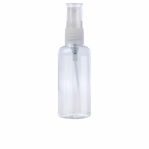 Beter Botella suihkepullo muovia 100 ml | Vuodevaatteet.fi