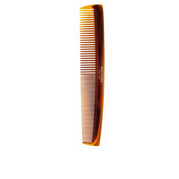 Beter Comb #15.5 cm 1 u simpukkasekoitin | Vuodevaatteet.fi
