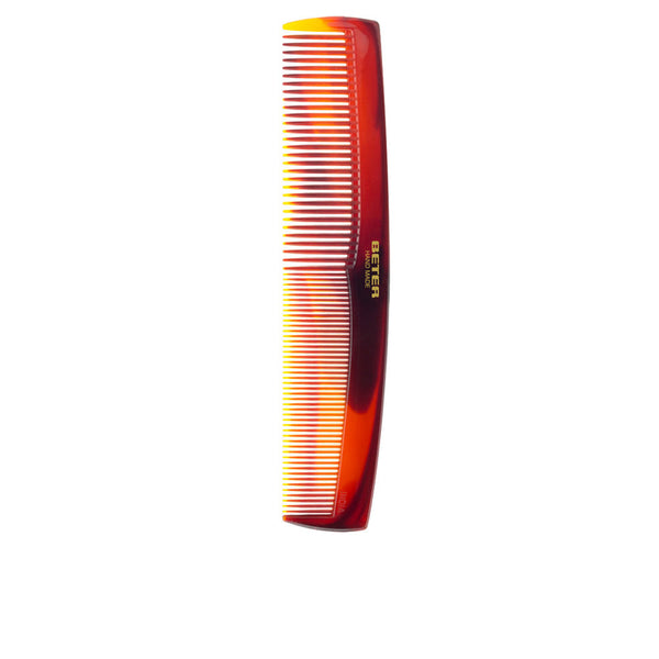 Beter Comb #18.5 cm 1 kpl simpukkavatkain | Vuodevaatteet.fi