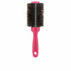Beter Deslía bright day pyöreä harja 33 mm #rosa 1 kpl | Vuodevaatteet.fi