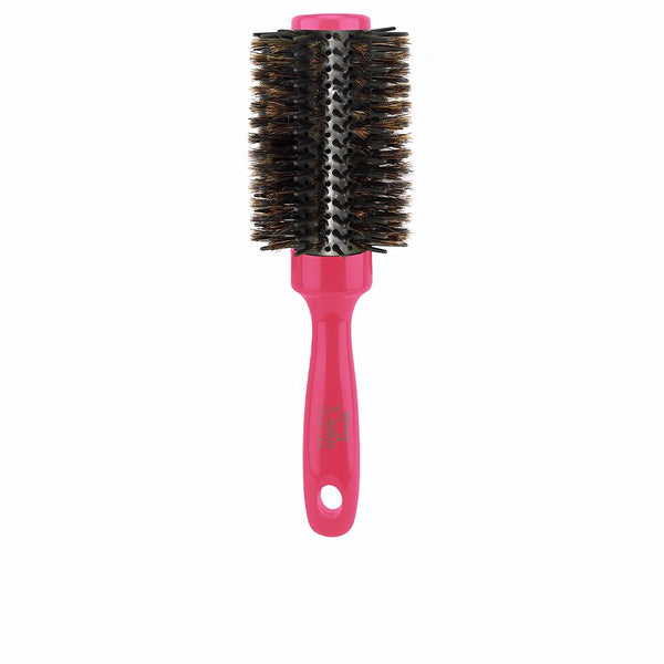 Beter Deslía bright day pyöreä harja 33 mm #rosa 1 kpl | Vuodevaatteet.fi
