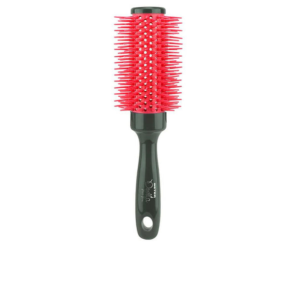 Beter Deslia hair flow pyöreä harja 33 mm | Vuodevaatteet.fi
